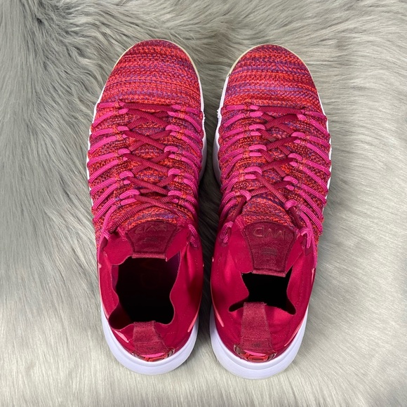 kd 9 elite wanda